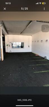 Foto - andere in Attendorn zur Miete