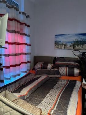 Foto - Etagenwohnung in Breisach am Rhein