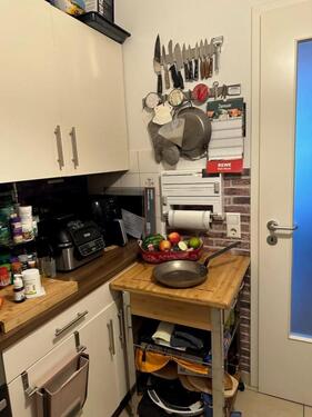 Foto - Etagenwohnung in Breisach am Rhein zum Kaufen