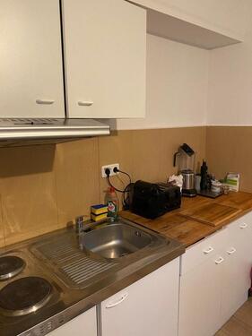 Foto - andere in Frankfurt am Main