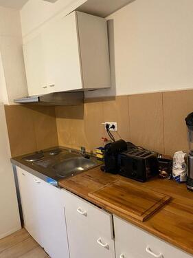 Foto - andere in Frankfurt am Main zur Miete