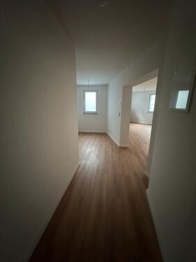 Foto - 3- Zimmer Wohnung 100m2 zu vermieten - in Gadernheim -Kernsaniert