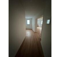 3- Zimmer Wohnung 100m2 zu vermieten - in Gadernheim -Kernsaniert - Lautertal (Odenwald)