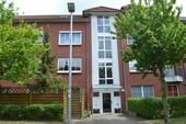 Foto - 2 Zimmer Wohnung in Schwerin Krebsförden