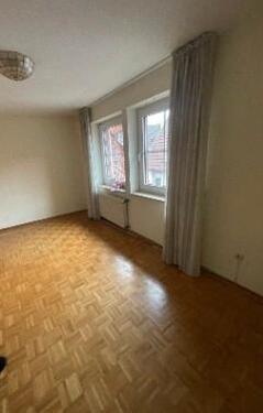 Foto - 2 Zimmer Etagenwohnung zum Kaufen in Telgte