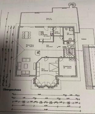 Foto - 4 Zimmer Etagenwohnung in Lage