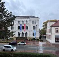 Zentraler geht es kaum! 37 qm 1 ZiKB Appartement Oldenburg Balkon Zentraler geht es kaum! 37 qm 1 ZiKB Appartement Oldenburg Balkon