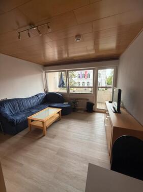 Foto - Etagenwohnung in Oldenburg zum Kaufen