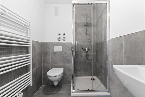 Foto - 2 Zimmer Etagenwohnung in Hanau