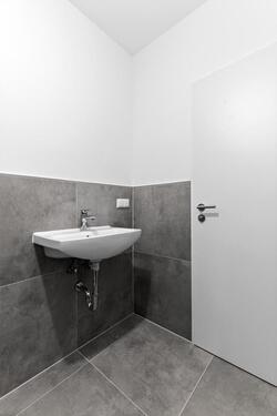 Foto - Etagenwohnung in Hanau zur Miete