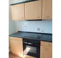 Wohnung in 08058 Mosel - 350,00&nbsp;EUR Kaltmiete, ca.&nbsp; 57,00&nbsp;m&sup2; in Zwickau (PLZ: 08058) Zwickau-Nord