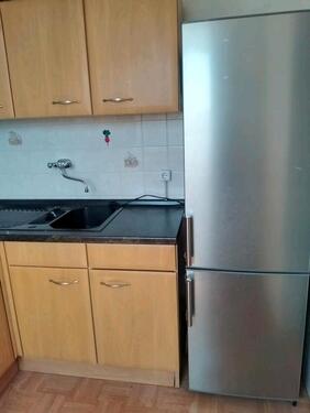 Foto - 3 Zimmer Etagenwohnung zur Miete in Zwickau