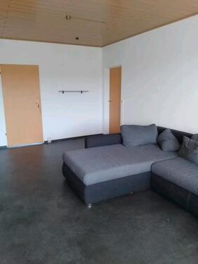 Foto - 3 Zimmer Etagenwohnung in Zwickau