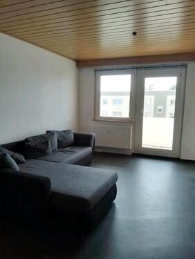 Foto - Etagenwohnung in Zwickau zur Miete