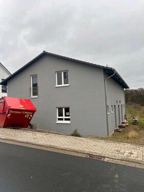 Foto - 4 Zimmer Doppelhaushälfte zur Miete in Neunkirchen-Seelscheid
