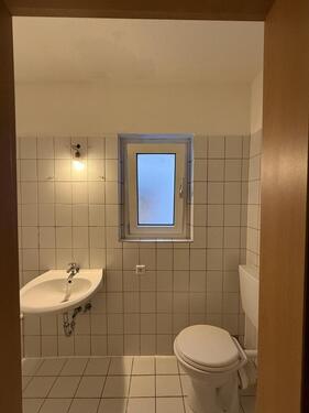 Foto - 2 Zimmer Etagenwohnung zur Miete in Oberhausen