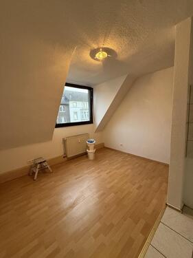 Foto - 2 Zimmer Etagenwohnung in Oberhausen