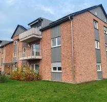 Barrierearme 3-Zimmerwohnung - 1.030,00&nbsp;EUR Kaltmiete, ca.&nbsp; 73,57&nbsp;m&sup2; in Jembke (PLZ: 38477)