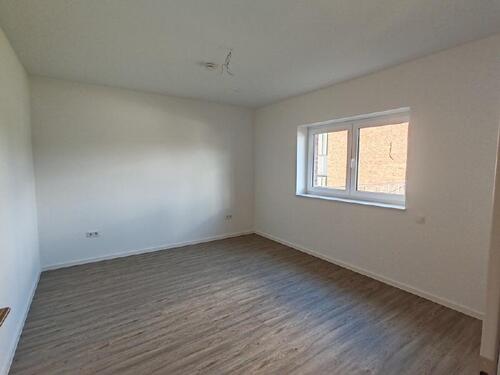 Foto - Etagenwohnung in Jembke zur Miete