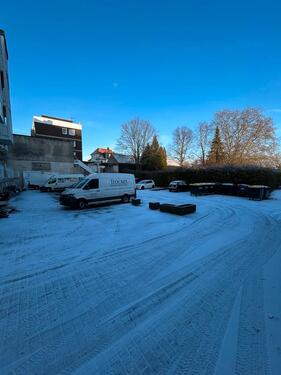 Foto - 2 Zimmer Etagenwohnung in Datteln