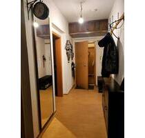 Wohnung Parterre Innenstadt Neubrandenburg