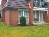 Foto - 2,5 Zimmer Wohnung Südterrasse und Garten in Erichshagen