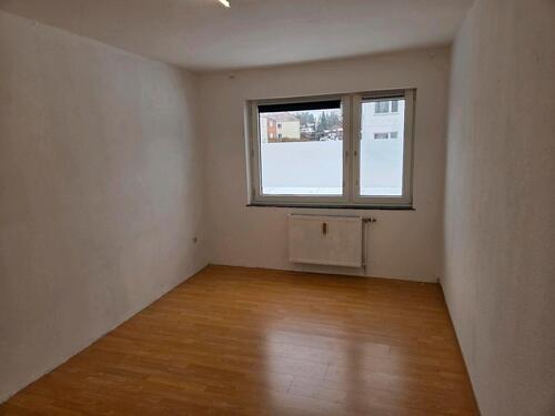 Foto - Hochparterre in Lohne (Oldenburg) zur Miete