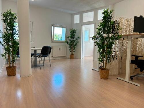 Foto - andere zur Miete in Geretsried