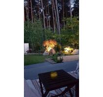 Neuwertiges Eckreihenhaus in Röthenbach a.d. Pegnitz (von Privat) - Röthenbach an der Pegnitz