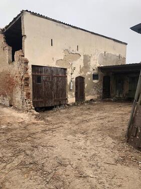 Foto - Einfamilienhaus in Brandenburg an der Havel zum Kaufen