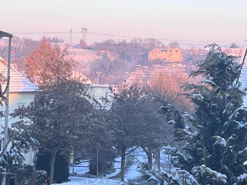 Foto - Provisionsfrei! Haus in Bissingen