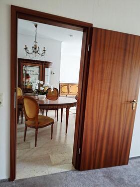 Foto - Teilmöblierte Wohnung - 750,00&nbsp;EUR Kaltmiete, ca.&nbsp; 55,00&nbsp;m&sup2;