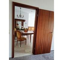 Teilmöblierte Wohnung - 750,00&nbsp;EUR Kaltmiete, ca.&nbsp; 55,00&nbsp;m&sup2; in Würzburg (PLZ: 97078) Lindleinsmühle