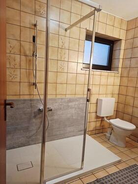 Foto - Etagenwohnung in Würzburg zur Miete