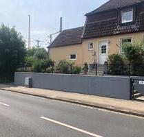 Doppelhaushälfte in BS-Riddagshausen, !!Erbpachtgrundstück!!! - Braunschweig Wabe-Schunter-Beberbach