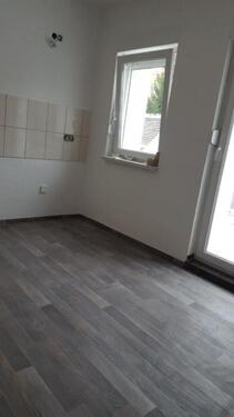 Foto - Etagenwohnung in Dessau-Roßlau zur Miete