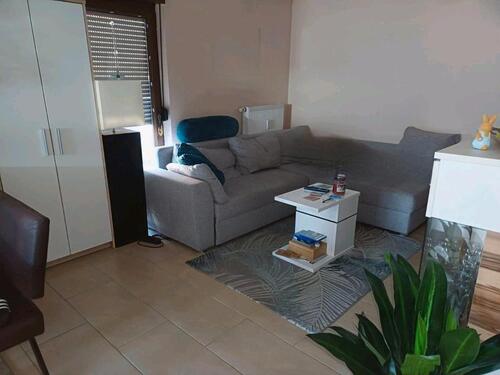 Foto - 4 Zimmer Wohnung in Bad Soden Salmünster OT Bad Soden