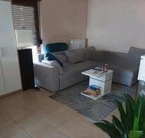 4 Zimmer Wohnung in Bad Soden Salmünster OT Bad Soden - Bad Soden-Salmünster