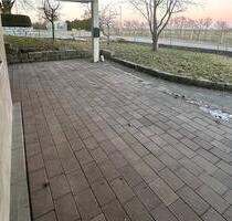 2-Zimmer-Wohnung Erstbezug - 800,00&nbsp;EUR Kaltmiete, ca.&nbsp; 55,00&nbsp;m&sup2; in Laupheim (PLZ: 88471)