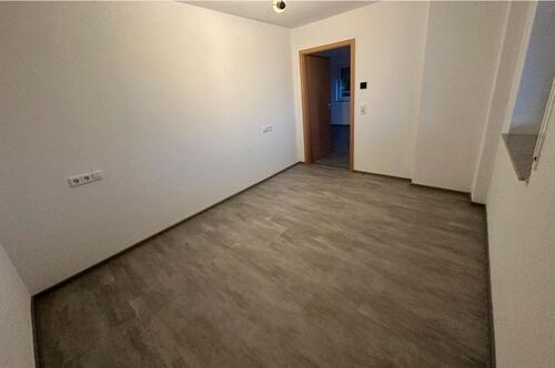 Foto - 2 Zimmer Etagenwohnung in Laupheim