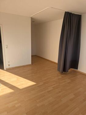 Foto - 1 Zimmer Etagenwohnung zur Miete in Wolfenbüttel