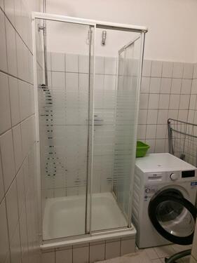 Foto - Erdgeschoßwohnung in Kirchlinteln zur Miete