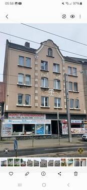 Foto - Mehrfamilienhaus zum verkauf - 932.000,00&nbsp;EUR Kaufpreis, ca.&nbsp; 546,00&nbsp;m&sup2;