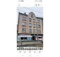 Mehrfamilienhaus zum verkauf - 932.000,00&nbsp;EUR Kaufpreis, ca.&nbsp; 546,00&nbsp;m&sup2; in Kassel (PLZ: 34123) Bettenhausen