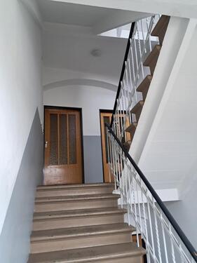 Foto - Mehrfamilienhaus, Wohnhaus in Kassel zum Kaufen