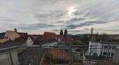 Foto - 4-Zimmer Wohnung über den Dächern Bambergs