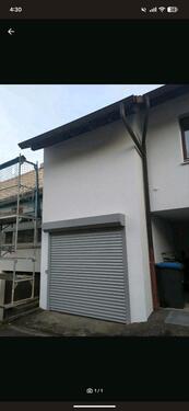 Foto - Garage Stellplatz zu vermieten - 60,00&nbsp;EUR Miete,