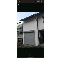 Garage Stellplatz zu vermieten - 60,00&nbsp;EUR Miete, in Weil Im Schönbuch (PLZ: 71093)