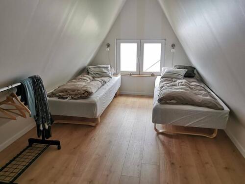 Foto - andere in Steinbergkirche zur Miete