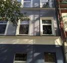 Foto - Dachgeschosswohnung in Köln 51063 Deutz Nähe Messe